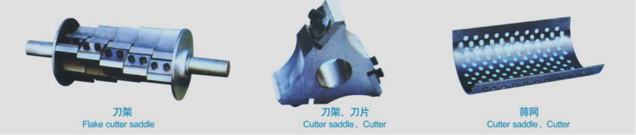 產(chǎn)品細(xì)節(jié)圖