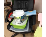 客戶(hù)生產(chǎn)產(chǎn)品