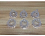 客戶(hù)生產(chǎn)產(chǎn)品