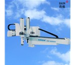 東莞機(jī)械手廠家告訴你——將打造工業(yè)機(jī)器人專利池