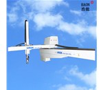 東莞機(jī)械手在未來(lái)的發(fā)展中該怎么揚(yáng)長(zhǎng)避短？