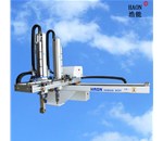 東莞機(jī)械手與注塑機(jī)配合安裝十大法則，你造嗎？