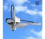 東莞機械手廠家對機械手應(yīng)用領(lǐng)域的分析