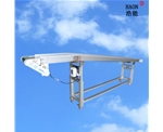 工業(yè)流水線(xiàn)4000L 500W