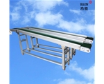 工業(yè)流水線(xiàn)2000L 400W